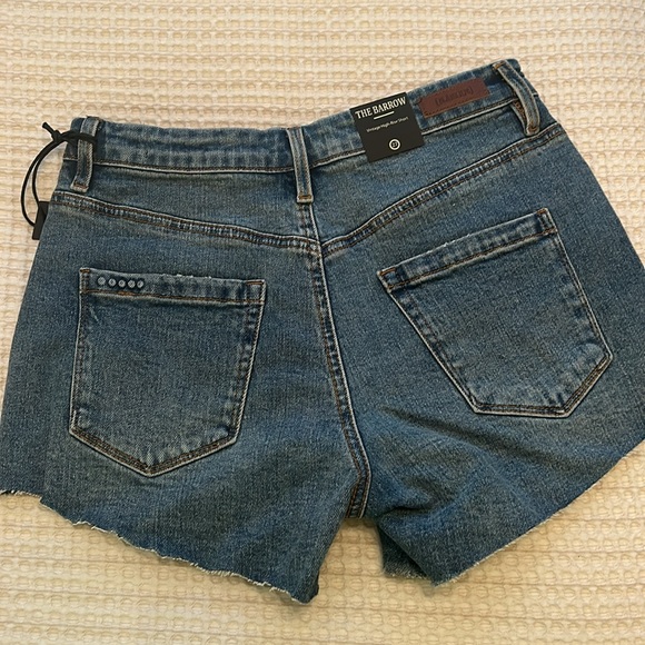 Sold - Picture 7 of 11